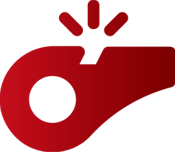 Speak Up icon